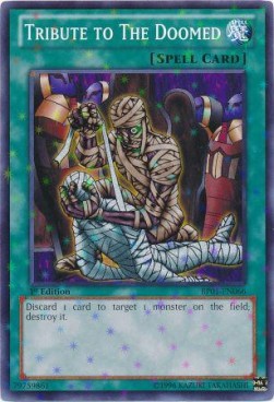 /products/ygo/tri/tribute-to-the-doomed-v2-starfoil-rare/battle-pack-epic-dawn-tribute-to-the-doomed-v2-starfoil-rare-255375.jpg