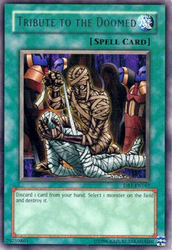 /products/ygo/tri/tribute-to-the-doomed/dark-beginning-1-tribute-to-the-doomed-106160.jpg