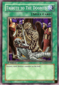/products/ygo/tri/tribute-to-the-doomed/starter-deck-2009-tribute-to-the-doomed-109394.jpg