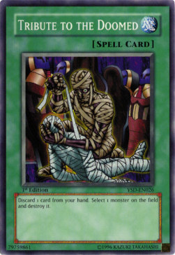 /products/ygo/tri/tribute-to-the-doomed/starter-deck-gx-2006-tribute-to-the-doomed-106164.jpg