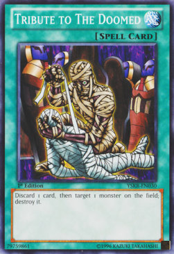 /products/ygo/tri/tribute-to-the-doomed/starter-deck-kaiba-reloaded-tribute-to-the-doomed-265483.jpg