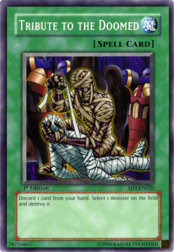 /products/ygo/tri/tribute-to-the-doomed/structure-deck-blaze-of-destruction-tribute-to-the-doomed-106162.jpg
