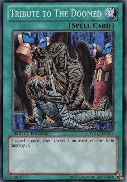 /products/ygo/tri/tribute-to-the-doomed/war-of-the-giants-reinforcements-tribute-to-the-doomed-265962.jpg