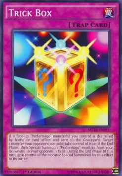 /products/ygo/tri/trick-box/2016-mega-tin-mega-pack-trick-box-292227.jpg