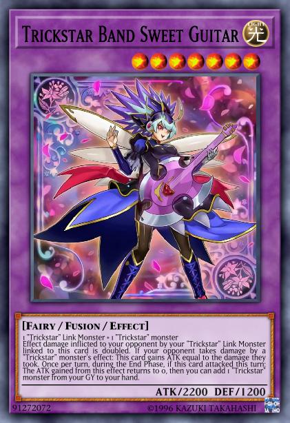 /products/ygo/tri/trickstar-band-sweet-guitar/savage-strike-trickstar-band-sweet-guitar.jpg