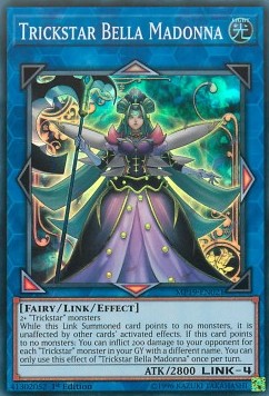 /products/ygo/tri/trickstar-bella-madonna/2019-gold-sarcophagus-tin-mega-pack-trickstar-bella-madonna-395092.jpg