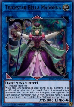 /products/ygo/tri/trickstar-bella-madonna/flames-of-destruction-trickstar-bella-madonna-356819.jpg