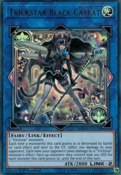 /products/ygo/tri/trickstar-black-catbat/2018-mega-tin-mega-pack-trickstar-black-catbat-363222.jpg