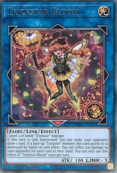 /products/ygo/tri/trickstar-bloom/2019-gold-sarcophagus-tin-mega-pack-trickstar-bloom-395097.jpg