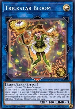 /products/ygo/tri/trickstar-bloom/flames-of-destruction-trickstar-bloom-356820.jpg
