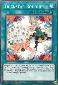 /products/ygo/tri/trickstar-bouquet/2019-gold-sarcophagus-tin-mega-pack-trickstar-bouquet-395162.jpg