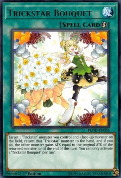 /products/ygo/tri/trickstar-bouquet/flames-of-destruction-trickstar-bouquet-356832.jpg
