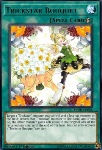 Truccastella Bouquet