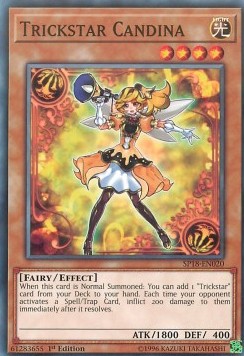 /products/ygo/tri/trickstar-candina-v1-common/star-pack-vrains-trickstar-candina-v1-common-320944.jpg