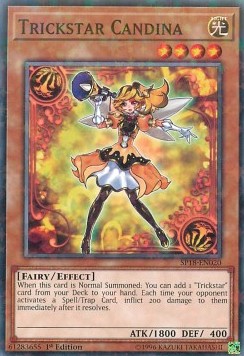 /products/ygo/tri/trickstar-candina-v2-starfoil-rare/star-pack-vrains-trickstar-candina-v2-starfoil-rare-320945.jpg