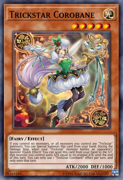 /products/ygo/tri/trickstar-corobane/savage-strike-trickstar-corobane.jpg
