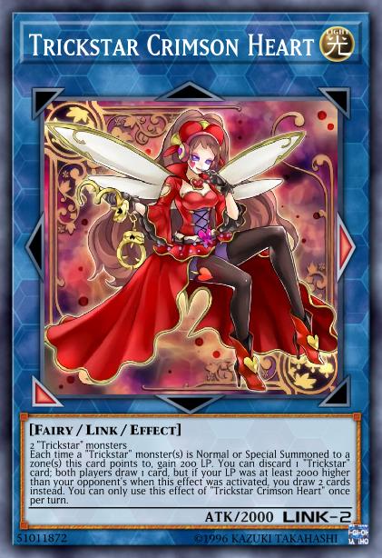 /products/ygo/tri/trickstar-crimson-heart/savage-strike-trickstar-crimson-heart.jpg