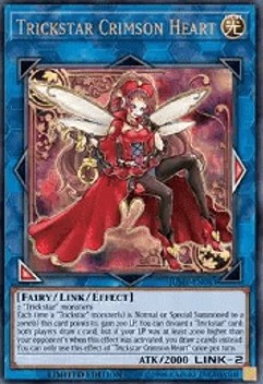 /products/ygo/tri/trickstar-crimson-heart/shonen-jump-magazine-trickstar-crimson-heart-315523.jpg