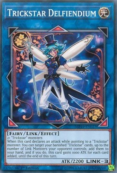 /products/ygo/tri/trickstar-delfiendium/2019-gold-sarcophagus-tin-mega-pack-trickstar-delfiendium-395102.jpg