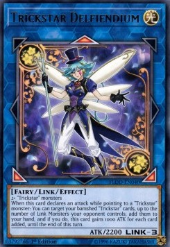 /products/ygo/tri/trickstar-delfiendium/flames-of-destruction-trickstar-delfiendium-356821.jpg