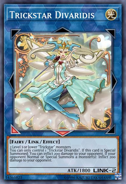 /products/ygo/tri/trickstar-divaridis/savage-strike-trickstar-divaridis.jpg
