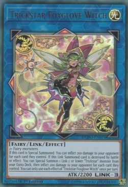 /products/ygo/tri/trickstar-foxglove-witch/duel-power-trickstar-foxglove-witch-371680.jpg