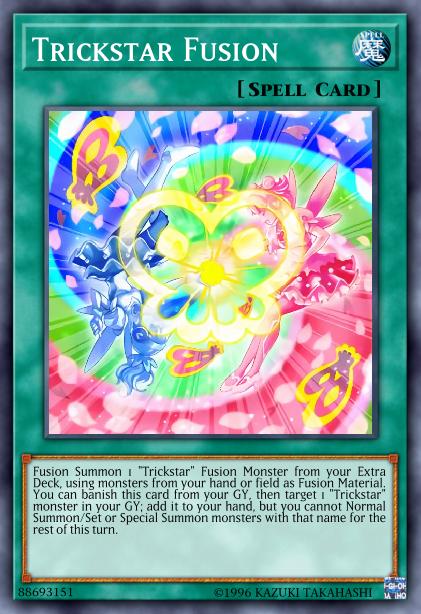 /products/ygo/tri/trickstar-fusion/savage-strike-trickstar-fusion.jpg