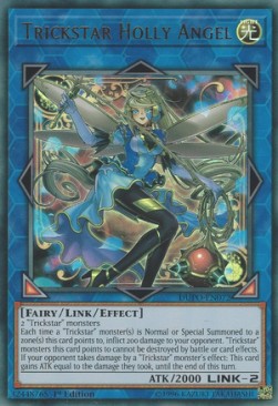 /products/ygo/tri/trickstar-holly-angel/duel-power-trickstar-holly-angel-371731.jpg