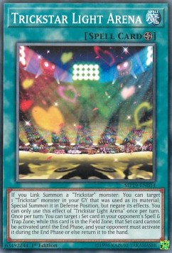 /products/ygo/tri/trickstar-light-arena/2019-gold-sarcophagus-tin-mega-pack-trickstar-light-arena-395157.jpg