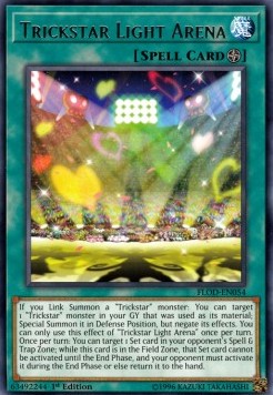 /products/ygo/tri/trickstar-light-arena/flames-of-destruction-trickstar-light-arena-356831.jpg