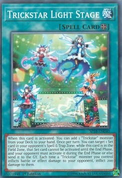 /products/ygo/tri/trickstar-light-stage-v1-common/star-pack-vrains-trickstar-light-stage-v1-common-320983.jpg