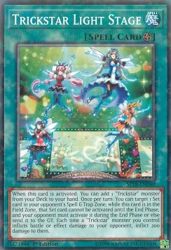 /products/ygo/tri/trickstar-light-stage-v2-starfoil-rare/star-pack-vrains-trickstar-light-stage-v2-starfoil-rare-320984.jpg