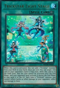 /products/ygo/tri/trickstar-light-stage/2018-mega-tin-mega-pack-trickstar-light-stage-363217.jpg