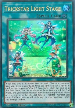 /products/ygo/tri/trickstar-light-stage/code-of-the-duelist-trickstar-light-stage-299032.jpg