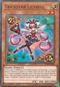 /products/ygo/tri/trickstar-lilybell-v1-common/star-pack-vrains-trickstar-lilybell-v1-common-320946.jpg