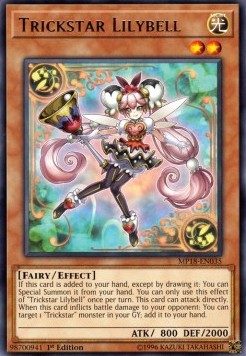 /products/ygo/tri/trickstar-lilybell/2018-mega-tin-mega-pack-trickstar-lilybell-363160.jpg