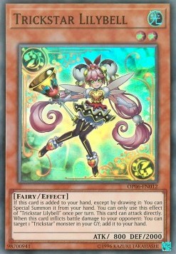 /products/ygo/tri/trickstar-lilybell/ots-tournament-pack-6-trickstar-lilybell-314351.jpg