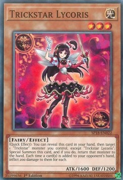 /products/ygo/tri/trickstar-lycoris-v1-common/star-pack-vrains-trickstar-lycoris-v1-common-320948.jpg