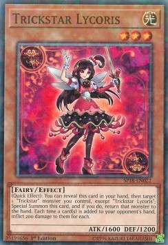 /products/ygo/tri/trickstar-lycoris-v2-starfoil-rare/star-pack-vrains-trickstar-lycoris-v2-starfoil-rare-320949.jpg