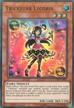 /products/ygo/tri/trickstar-lycoris/code-of-the-duelist-trickstar-lycoris-299024.jpg