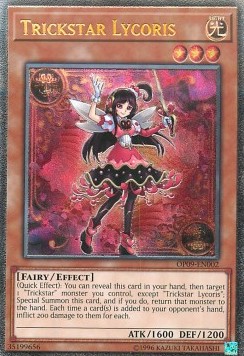 /products/ygo/tri/trickstar-lycoris/ots-tournament-pack-9-trickstar-lycoris-367429.jpg