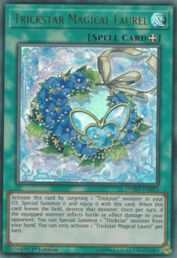 /products/ygo/tri/trickstar-magical-laurel/duel-power-trickstar-magical-laurel-371681.jpg