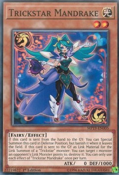 /products/ygo/tri/trickstar-mandrake/2019-gold-sarcophagus-tin-mega-pack-trickstar-mandrake-395012.jpg