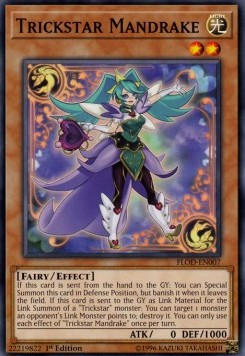 /products/ygo/tri/trickstar-mandrake/flames-of-destruction-trickstar-mandrake-356792.jpg
