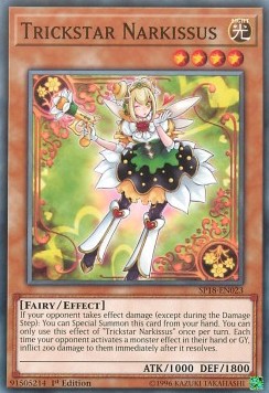 /products/ygo/tri/trickstar-narkissus-v1-common/star-pack-vrains-trickstar-narkissus-v1-common-320950.jpg