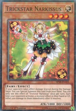 /products/ygo/tri/trickstar-narkissus-v2-starfoil-rare/star-pack-vrains-trickstar-narkissus-v2-starfoil-rare-320951.jpg