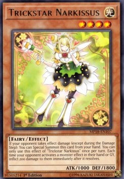 /products/ygo/tri/trickstar-narkissus/2018-mega-tin-mega-pack-trickstar-narkissus-363171.jpg