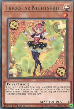 /products/ygo/tri/trickstar-nightshade/2019-gold-sarcophagus-tin-mega-pack-trickstar-nightshade-395007.jpg