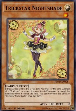 /products/ygo/tri/trickstar-nightshade/flames-of-destruction-trickstar-nightshade-356791.jpg