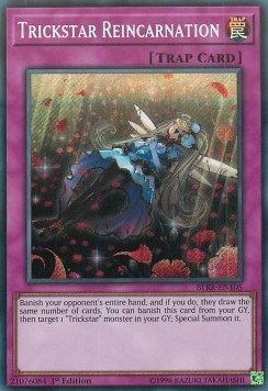 /products/ygo/tri/trickstar-reincarnation/battles-of-legend-relentless-revenge-trickstar-reincarnation-360040.jpg
